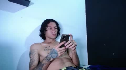 bunbury online show from 25, 9, 2025