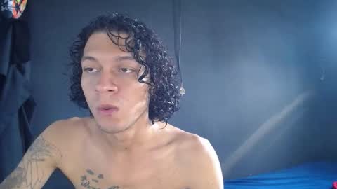 bunbury online show from 6, 10, 2025