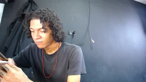 bunbury online show from 21, 10, 2025