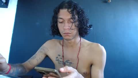 bunbury online show from 9, 11, 2025