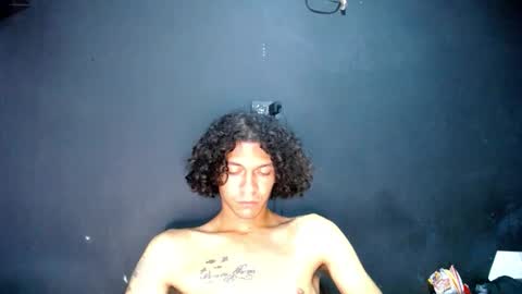 bunbury online show from 18, 11, 2025