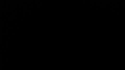 Snapshot of blue_morningstar chatting on 26, 5, 2026 bunbury online show from 26, 5, 2026