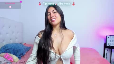 Linda  online show from 24, 2, 2026