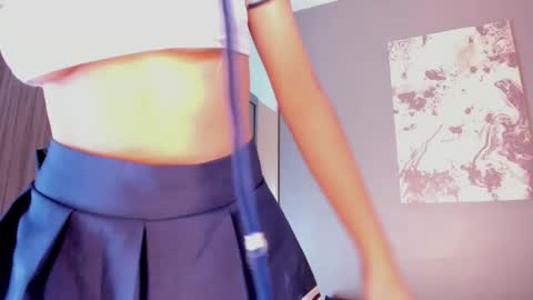 blue_sixx online show from 5, 2, 2026