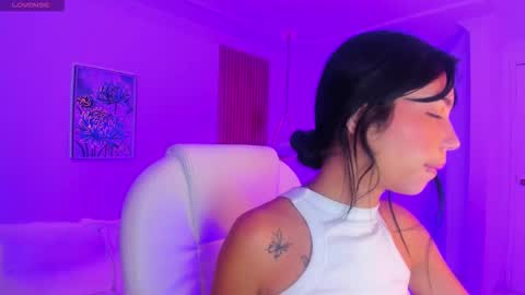 Snapshot of blue_skyx chatting on 17, 2, 2026 Blue Sky online show from 17, 2, 2026