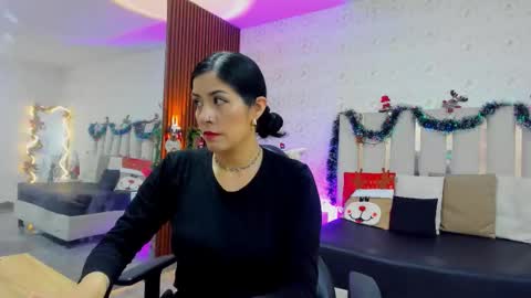 blue_tay1 online show from 11, 1, 2026