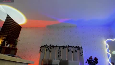 blue_tay1 online show from 9, 2, 2026