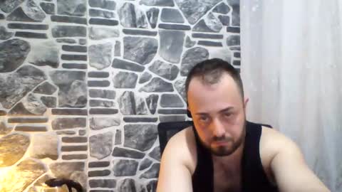 Snapshot of blueb7900 chatting on 11, 3, 2025 blueb7900 online show from 11, 3, 2025