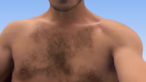 blueberries50000 online show from 1, 10, 2025