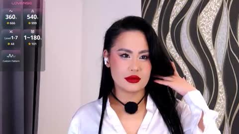 LENA online show from 24, 2, 2026