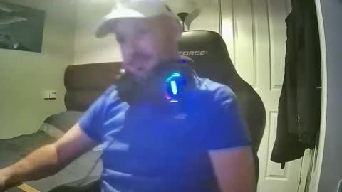 Snapshot of bluebirdflame1 chatting on 3, 12, 2024 bluebirdflame1 online show from 3, 12, 2024