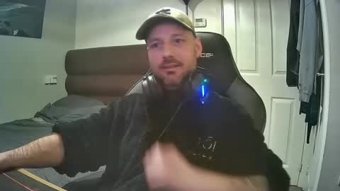 Snapshot of bluebirdflame1 chatting on 19, 2, 2025 bluebirdflame1 online show from 19, 2, 2025