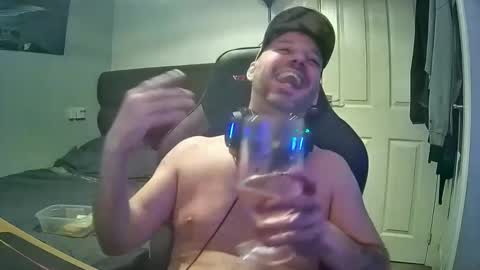 Snapshot of bluebirdflame1 chatting on 19, 2, 2025 bluebirdflame1 online show from 19, 2, 2025