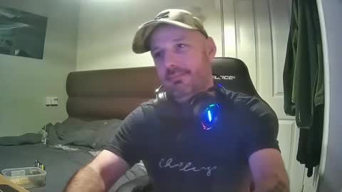 Snapshot of bluebirdflame1 chatting on 12, 3, 2025 bluebirdflame1 online show from 12, 3, 2025