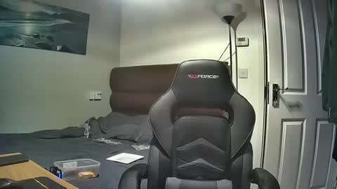 Snapshot of bluebirdflame1 chatting on 12, 3, 2025 bluebirdflame1 online show from 12, 3, 2025