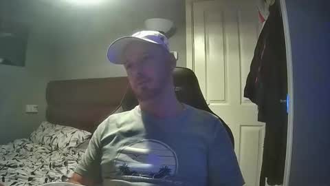 Snapshot of bluebirdflame1 chatting on 31, 10, 2025 bluebirdflame1 online show from 31, 10, 2025