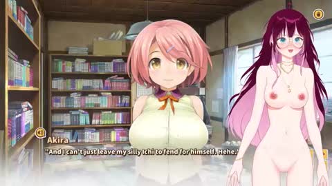 Bluebird Whispers online show from 27, 2, 2026