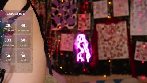 Lika online show from 7, 1, 2026