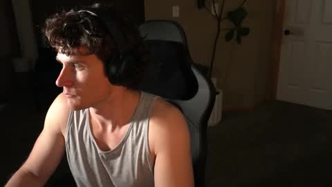 bluecoffee online show from 2, 3, 2026