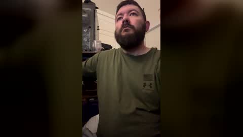 bluecollar117 online show from 17, 2, 2026