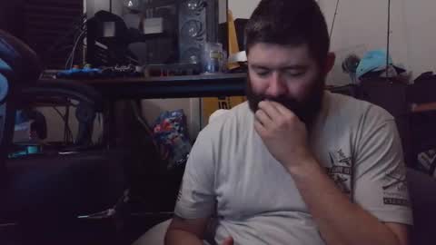 bluecollar117 online show from 2, 3, 2026