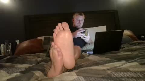 bluecollardom24 online show from 16, 6, 2026