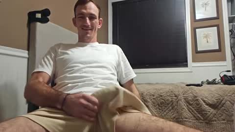 Dominick Wyte online show from 7, 1, 2025