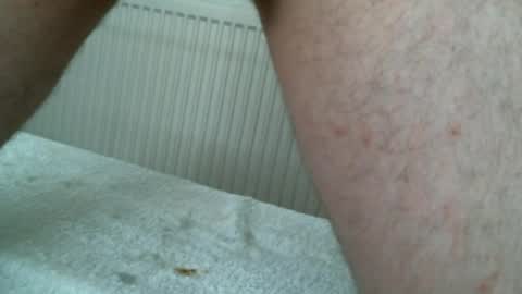 Snapshot of blued1amond chatting on 11, 7, 2026 Live Cum Show join me and lick the cum off me after xxx online show from 11, 7, 2026