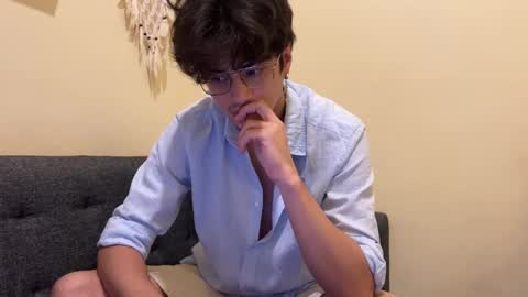 Snapshot of bluedaan chatting on 10, 2, 2025 Daan online show from 10, 2, 2025