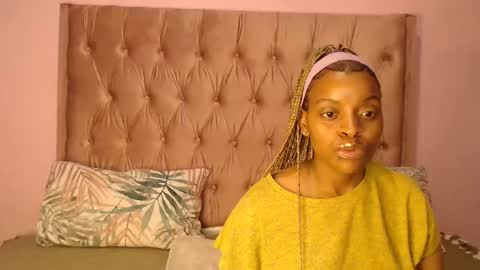 Tee online show from 9, 3, 2025