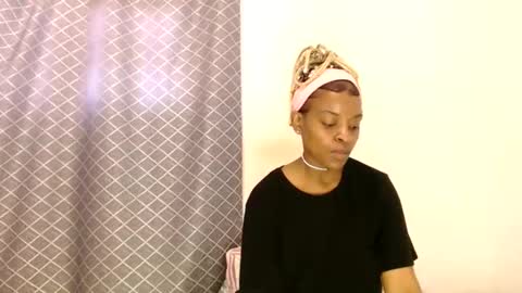 Tee online show from 18, 1, 2026