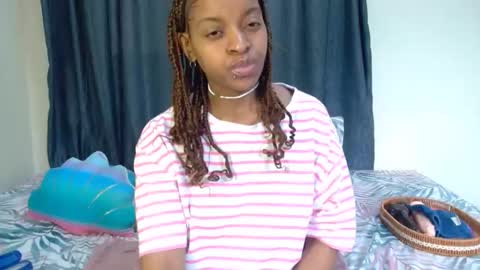 Tee online show from 12, 3, 2026