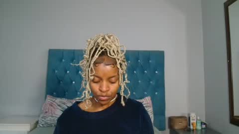 Snapshot of bluedi622952 chatting on 23, 6, 2026 Tee online show from 23, 6, 2026
