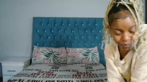Snapshot of bluedi622952 chatting on 28, 6, 2026 Tee online show from 28, 6, 2026