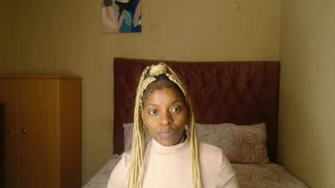 Snapshot of bluedi622952 chatting on 2, 8, 2026 Tee online show from 2, 8, 2026