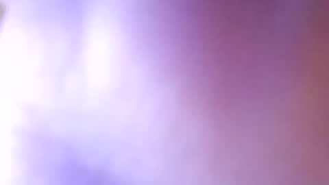 Snapshot of bluedolphinxx chatting on 3, 11, 2025 bluedolphinxx online show from 3, 11, 2025