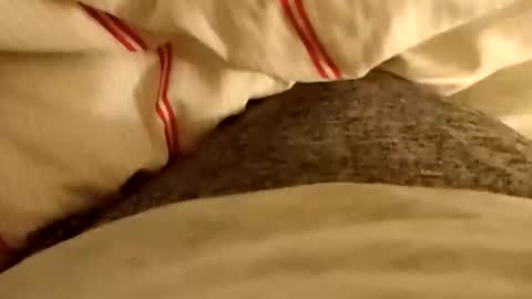 Snapshot of bluedolphinxx chatting on 15, 3, 2026 bluedolphinxx online show from 15, 3, 2026