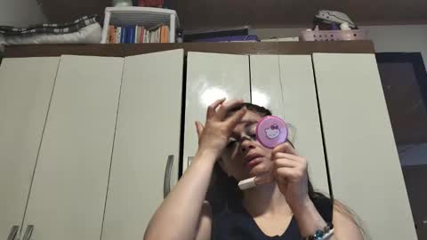 rose online show from 8, 11, 2025