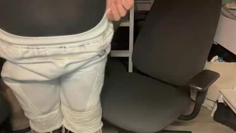 blue eagle sub online show from 19, 3, 2026