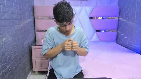 Snapshot of blueestar03 chatting on 26, 12, 2024 blueestar03 online show from 26, 12, 2024