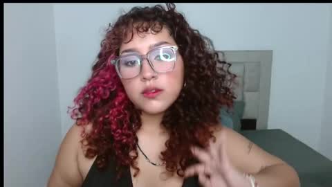 Bluee online show from 15, 9, 2025