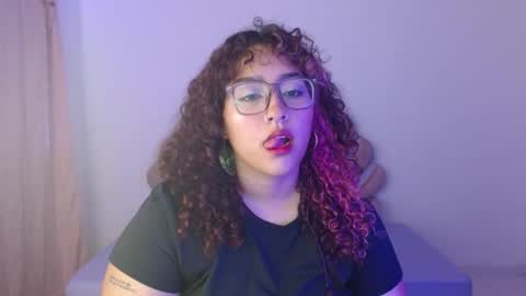 Bluee online show from 26, 9, 2025