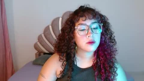 Bluee online show from 29, 9, 2025