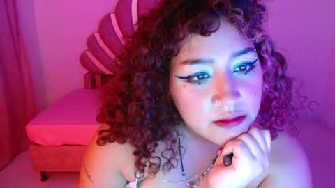 Bluee online show from 21, 10, 2025