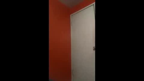 blueeye9083 online show from 16, 2, 2026