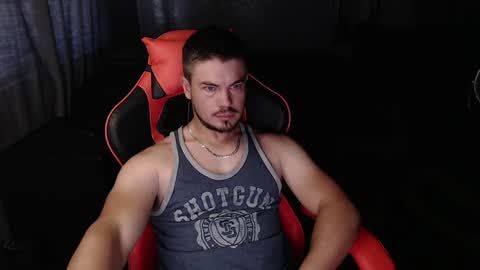 Snapshot of blueeyeboy0 chatting on 12, 12, 2024 blueeyeboy0 online show from 12, 12, 2024