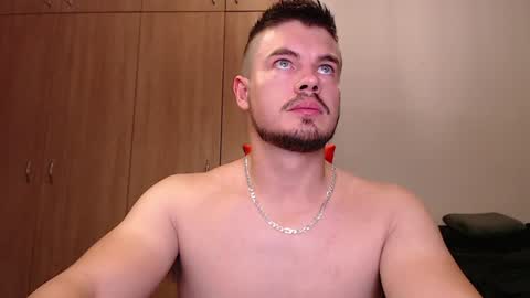 Snapshot of blueeyeboy0 chatting on 11, 1, 2025 blueeyeboy0 online show from 11, 1, 2025