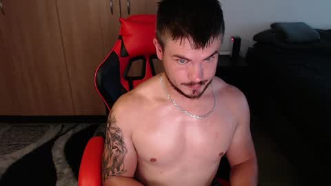 Snapshot of blueeyeboy0 chatting on 28, 1, 2025 blueeyeboy0 online show from 28, 1, 2025