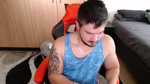 Snapshot of blueeyeboy0 chatting on 7, 2, 2025 blueeyeboy0 online show from 7, 2, 2025