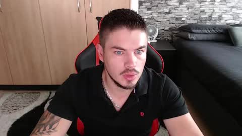 Snapshot of blueeyeboy0 chatting on 10, 2, 2025 blueeyeboy0 online show from 10, 2, 2025
